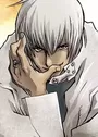 Renfro, Zapp