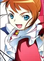 Yumemiya, Arika