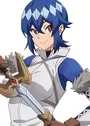 Kinou, Shia