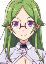 MyAnimeList.net - Ecchi comedy manga Megami-ryou no Ryoubo-kun. (Mother of  the Goddess' Dormitory) is getting a TV anime adaptation! https:// myanimelist.net/news/59871324