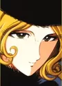 Maetel