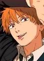 Denji