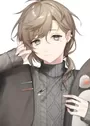 Kanae