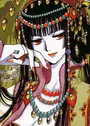 Ichihara, Yuuko