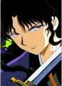 Naraku