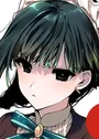 Yuki