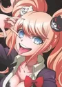 Enoshima, Junko