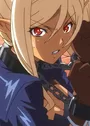 Discordia, Chloe