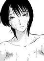 Toda, Midori