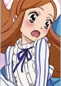 Takakura, Himari