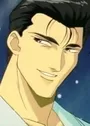Honma, Kazunori