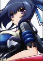 Kyoukaisenjou no Horizon (Horizon in the Middle of Nowhere) - MyAnimeList. net