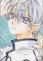 Touguu, Shizumasa