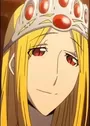 Sylvia