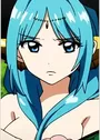 Yamraiha