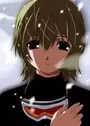 Nonomiya, Nono