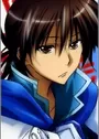 Lute, Ryner