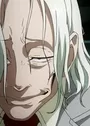 Mado, Kureo