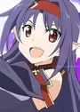Konno, Yuuki