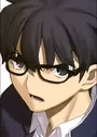 Toono, Shiki