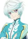 Mikleo