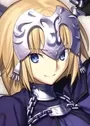 d'Arc, Jeanne