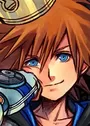 Sora