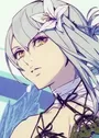 Kainé
