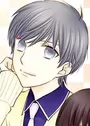 Souma, Mutsuki