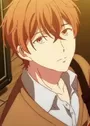 Satou, Mafuyu