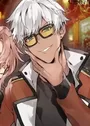 Mammon