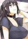 Tachibana, Yuka