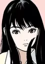 Mizuho