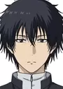 Katagiri, Yuuichi