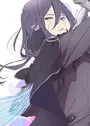 Shall Fen Shall