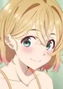 Nanami, Mami
