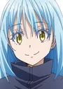 Tempest, Rimuru