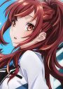 Anime-byme on X:  Lexia Von Alceria  Isekai de Cheat Skill wo Te ni  Shita Ore wa, Genjitsu Sekai wo mo Musou Suru: Level Up wa Jinsei wo Kaeta  (I Got
