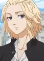 Sano, Manjirou