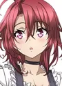 Ushikai Musume