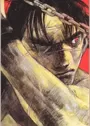 Manji