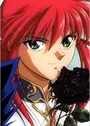 Kurama