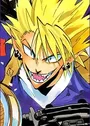 Hiruma, Youichi