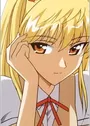 Sawachika, Eri