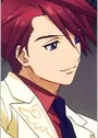 Ushiromiya, Battler