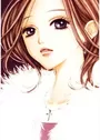 Komatsu, Nana