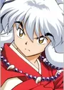 Inuyasha
