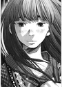 Tanaka, Aiko