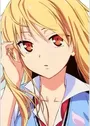 Shiina, Mashiro
