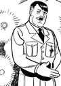 Hitler, Adolf